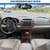 2005 Toyota Camry XLE V6    14 thumbnail
