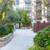 Inviting 1 BR/1 BA w/ Private Parking & Washer/Dryer Included 9 thumbnail