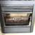 Electric Fireplace insert, excellent condition 1 thumbnail