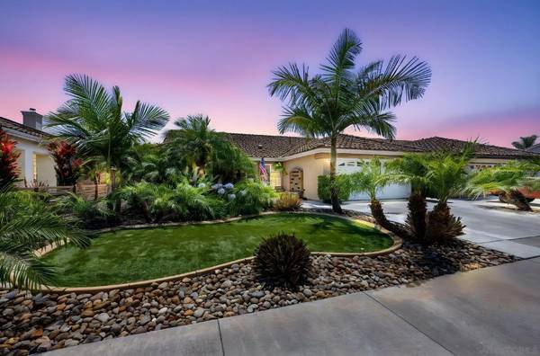 $4600.00 / 3br - 1501ft2 - Entertainers Dream63847864456577120