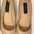 Like New! Size 9M David Aaron Wedge Heels 6 thumbnail