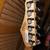 Austin Electric- Strat 3 thumbnail