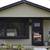 Siding Installation & Repairs – Experienced & Reliable, Free Estimates 1 thumbnail