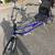 Rans stratus XP recumbent bike 4 thumbnail