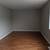 2-Story Single Home Near MLK Light Rail – Parking for 2–3 Cars 5 thumbnail