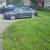 Audi s4 2004 4 thumbnail