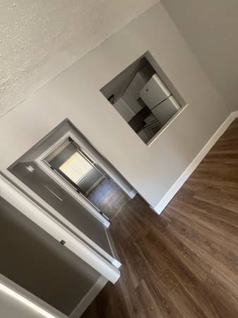 $1,485 / 2br - 1000ft2 - 2/1 apartment for rent fast approval 33612 (Tampa)63976136480386124