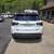 2022 Jeep Compass Limited 4x4 4dr SUV EVERYONE IS APPROVED! 7 thumbnail