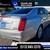 2014 Cadillac CTS 20T 20 T 20-T Luxury Collecti FOR ONLY 5 thumbnail