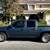 2006 GMC Canyon 2X4, 7026064695 2 thumbnail
