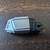 Pickering TLE Type 2 MM Phono Cartridge with Original DLE Stylus, Case 3 thumbnail