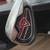 Callaway big bertha pitching wedge 2 thumbnail