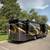 2017 Jayco Precept 36T 5 thumbnail