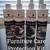 NEW IN BOX!  RC WILLEY FURNITURE CARE PROTECTION KIT 2 thumbnail