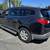 2011 CHEVROLET TRAVERSE LT. CLEAN TITLE, PASS SMOG, AWD! RUNS GREAT! 5 thumbnail