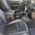 2022 Jeep Wrangler 4x4 4WD SUV Electric Unlimited Sahara Altitude Convertible 21 thumbnail