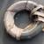 NOS - 8.15-15 General Jet-Air II tire (Qty 1) 5 thumbnail