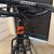 Giant Toughroad EBIKE (size large) 8 thumbnail