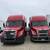 OTR CDL‑A Drivers–70¢/Mile Or 30% Revenue+SAP Friendly+Pet&Rider 3 thumbnail