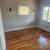 2nd Floor 1BR w/ Balcony 1 thumbnail