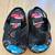 2 pairs of toddler shoes 2 thumbnail