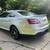 Ford taurus 2013 6 thumbnail