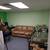 Private Office space available Sept 15 in East Towson 4 thumbnail