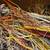 We Buy Scrap Metals & eWaste! Se Compran Metales Y Electronicos 9 thumbnail