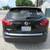2017 NISSAN ROGUE S 6 thumbnail