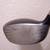 Precept Tour Premium 310LS RH Driver Golf Club 3 thumbnail