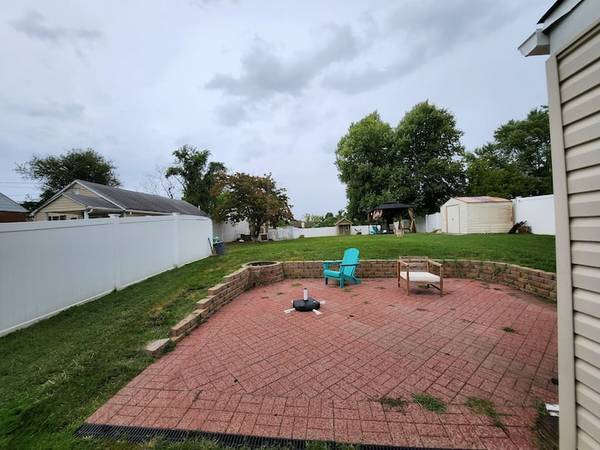 $1950.00 / 2br - 875ft2 - Amueblada y encantadora casa unifamiliar de 2 habitaciones y 1 baño compartida en Halethorp63694965201795121