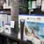 Computer Repair, iPhone Repair, Virus Removal, Data Recovery 9 thumbnail