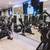 Available Now! 2 Bedroom Apartments at Alister Falls Church 15 thumbnail