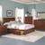Sofa under $ 699.00. available love Seat and chairs 19 thumbnail