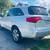 2007 Acura MDX Touring 2 thumbnail