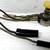 1948 49 50 Chevy Pontiac Buick Olds Fader Control Radio GM 2 thumbnail