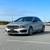 2016 Mercedes-Benz cla-class 4dr sdn cla 250 4matic 1 thumbnail