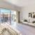 1 Bed 1 Bath apartment top floor unit with in unit washer dryer 1 thumbnail