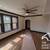 New 1 Bedrooms in Little India/West Ridge 2 thumbnail