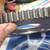 454 Flex plates, ext balance 168 tooth FRA-141 Pioneer 2pc rear seal 2 thumbnail