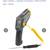 Professional Infrared Thermometer - New 7 thumbnail