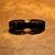 Versace Glasses 1 thumbnail