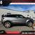 $160/mo - 2014 Land Rover Range Rover Evoque 2dr Cpe Pure Plus 2 thumbnail