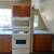 Sunny Top Floor Great Size Studio. Across from panhandle park! 16 thumbnail
