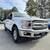 2019 Ford F-150 XLT 4WD SuperCrew 5.5 Box 6 thumbnail