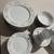 China Garden Prestige China Dinnerware Set 6 thumbnail