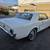 1965 Ford Mustang   Coupe 4 thumbnail