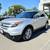 2015 Ford Explorer AWD, Clean Title, Low miles 1 thumbnail
