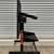 TASCAM Professional Equipment / reel to reel tilt table rolling stand 8 thumbnail