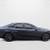 2025 Toyota Camry Electric XLE Sedan 4 thumbnail
